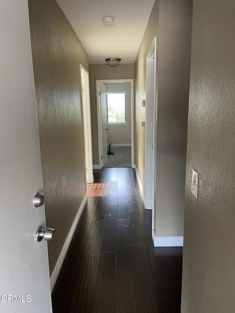 Detail Gallery Image 11 of 21 For 3811 Triton Dr, Palmdale,  CA 93550 - 3 Beds | 2 Baths