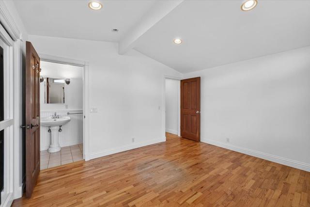 2065 Hacienda Street, Seaside CA: https://media.crmls.org/mediaz/0ae669d2-00bc-46b1-811b-78dfeb6966dc.jpg