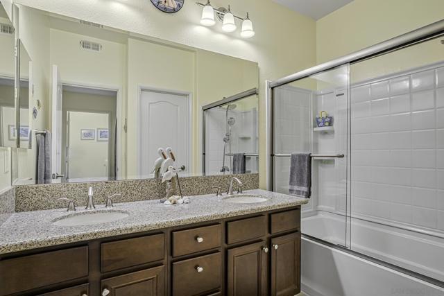 17019 Camino Marcilla, San Diego CA: https://media.crmls.org/mediaz/0ae67b9d-895f-4e6f-8aa4-f42f82fc39a7.jpg