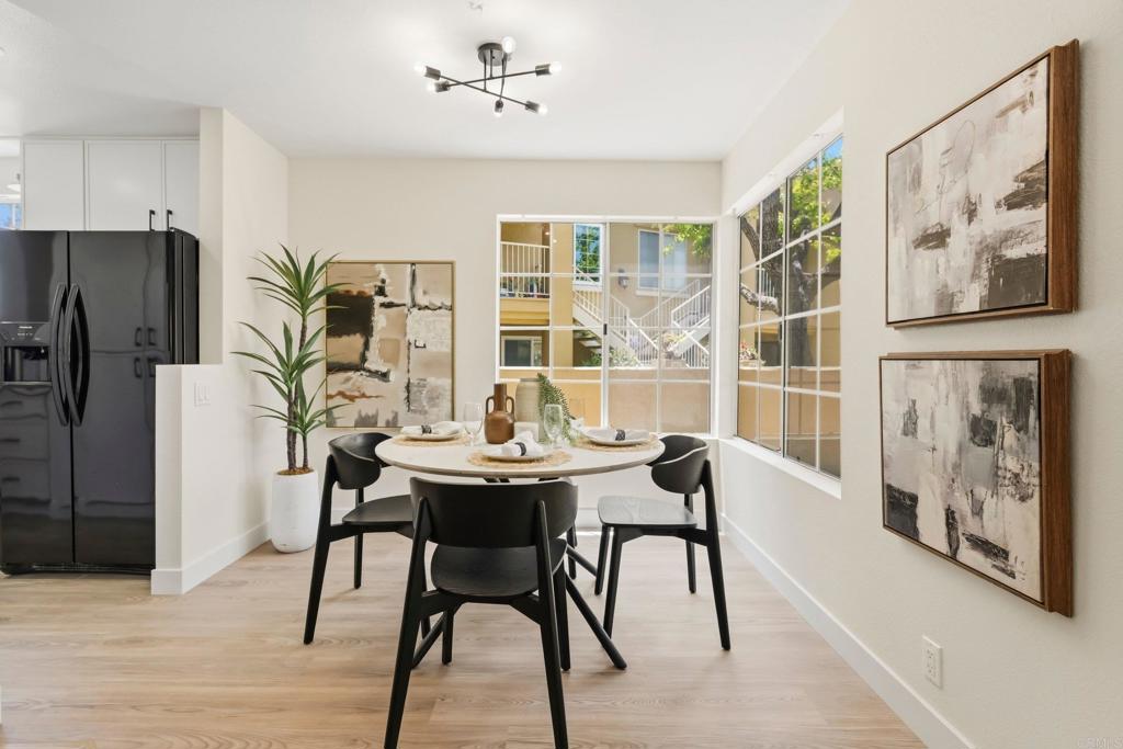 7355 Calle Cristobal - photo 7