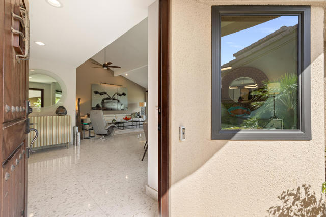 76064 Honeysuckle Drive, Palm Desert, CA 92211