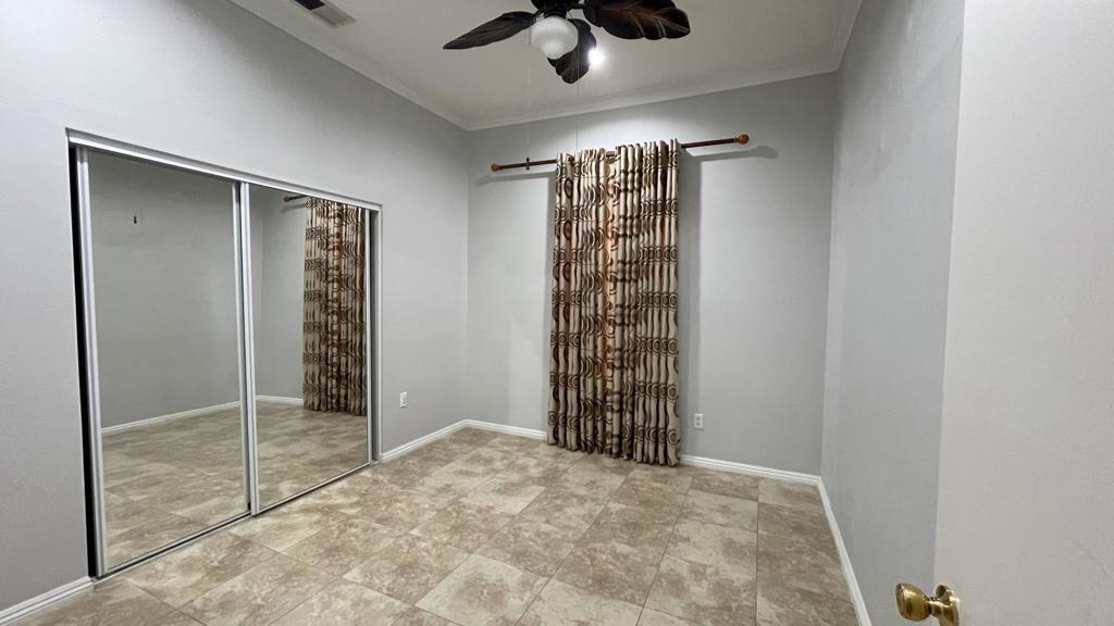 MLS #219132478DA image #10