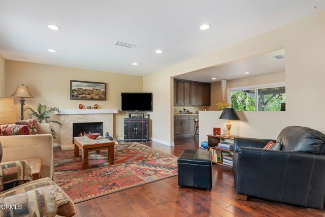 1796 Swift Avenue, Ventura CA: https://media.crmls.org/mediaz/0ae6e01e-34d1-4dfe-9515-9449538ef82c.jpg