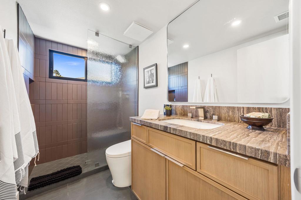 MLS #219146337PS image #34