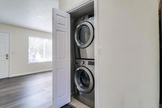 Detail Gallery Image 7 of 12 For 462 S Anza St, El Cajon,  CA 92020 - 2 Beds | 1/1 Baths