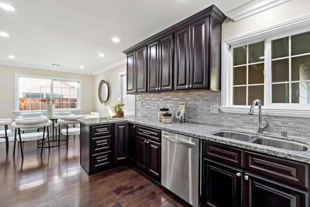 3843 Yerba Buena Avenue, San Jose CA: https://media.crmls.org/mediaz/0ae6fae6-df63-455d-aa12-7c3db7503f21.jpg