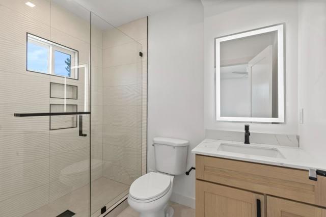 717 Bay Avenue, Capitola CA: https://media.crmls.org/mediaz/0ae6fb91-e566-42f6-af1a-6921bcc40a76.jpg