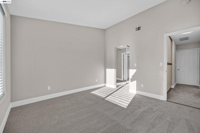 3769 Crow Canyon Rd, San Ramon CA: https://media.crmls.org/mediaz/0ae70cc6-bc2e-4b9f-a6fe-3388da3fb850.jpg