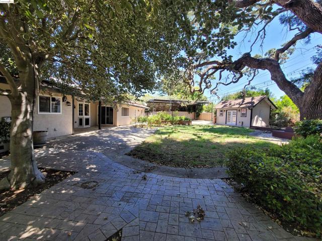 1180 Quail Ct, Concord, California 94518, 3 Bedrooms Bedrooms, ,2 BathroomsBathrooms,Single Family Residence,For Sale,Quail Ct,41067674