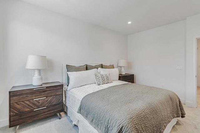 2878 Josephine Lane, Palo Alto CA: https://media.crmls.org/mediaz/0ae7189a-0062-4d04-90f9-8b13828cb9f2.jpg