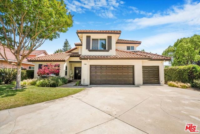 12084 London Grove Court photo 3