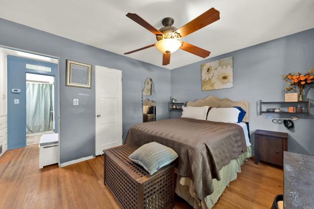 7008 Hybeth Dr, La Mesa, CA 91941 photo 21