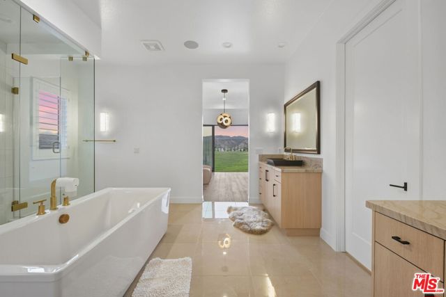 12061 North Northstar Lane photo 30