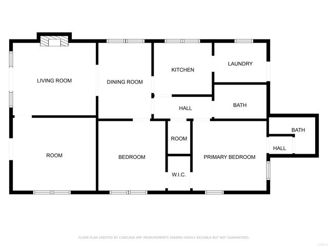 2227 Wightman Street, San Diego CA: https://media.crmls.org/mediaz/0ae74de8-9990-4759-9fb2-0f647c9ed74b.jpg