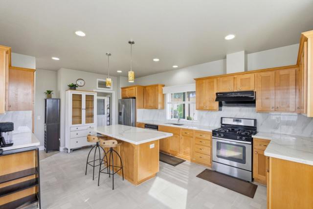 1541 Ortega, Hayward CA: https://media.crmls.org/mediaz/0ae777cd-3bea-4ca4-8328-6d5da5577999.jpg