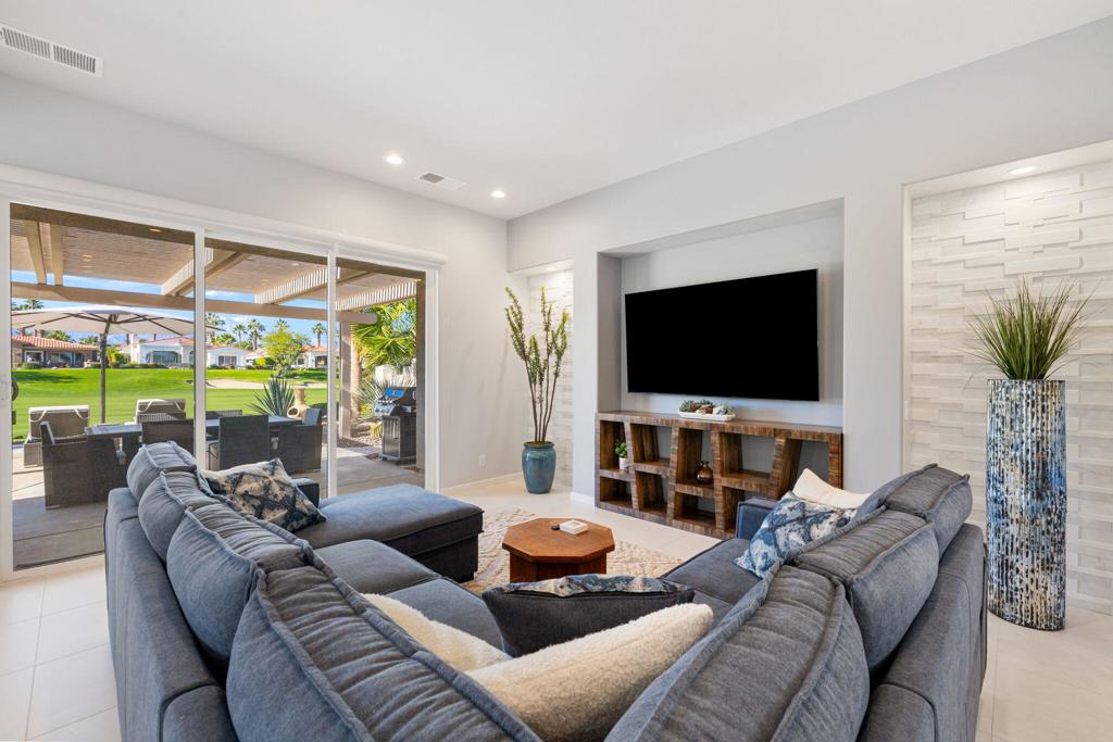 MLS #219139357DA image #12