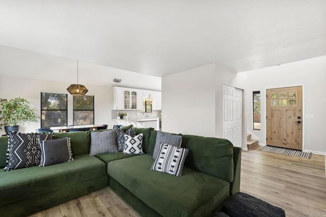 14931 Cool Valley Road, Valley Center CA: https://media.crmls.org/mediaz/0ae78797-936d-4461-b857-5f3d8ce8c7bf.jpg