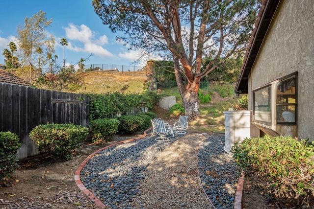 Detail Gallery Image 27 of 33 For 1130 Sundale Rd, El Cajon,  CA 92019 - 3 Beds | 2 Baths