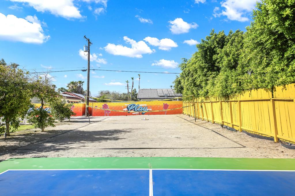 MLS #219136680DA image #49