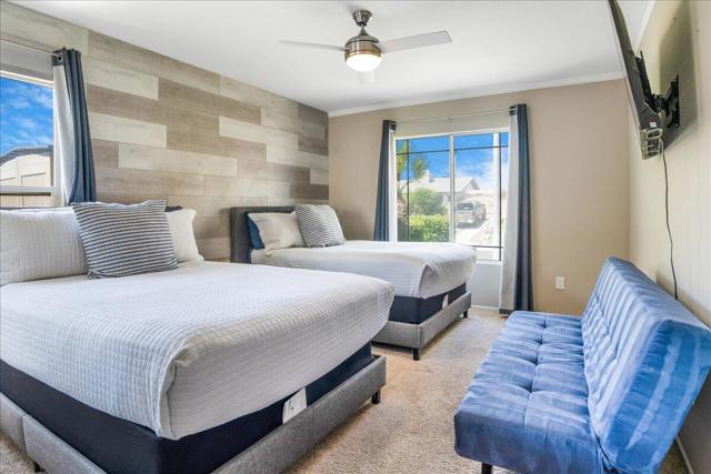 41736 Moneaque Rode, Bermuda Dunes CA: https://media.crmls.org/mediaz/0ae7940d-d982-41cf-b6a1-b07c1bea4654.jpg
