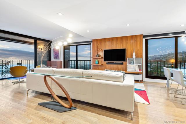 2500 Torrey Pines Road, La Jolla CA: https://media.crmls.org/mediaz/0ae7aa54-5e78-4b12-ae22-6efd5ca1cbb1.jpg