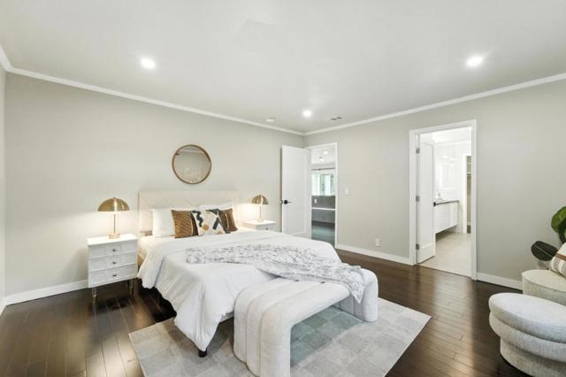 1705 Blossom Hill Road, San Jose CA: https://media.crmls.org/mediaz/0ae802f9-6b57-4904-aa32-86ed49979149.jpg