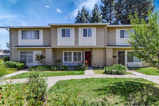 1491 Moffo Court, San Jose CA: https://media.crmls.org/mediaz/0ae80ad2-4cda-49f7-8f96-364e3a21b4d0.jpg