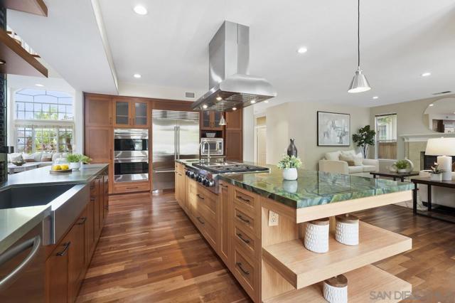 4745 Finchley Terrace, San Diego CA: https://media.crmls.org/mediaz/0ae83388-8f45-41ba-bae9-2953f1c6e8d7.jpg