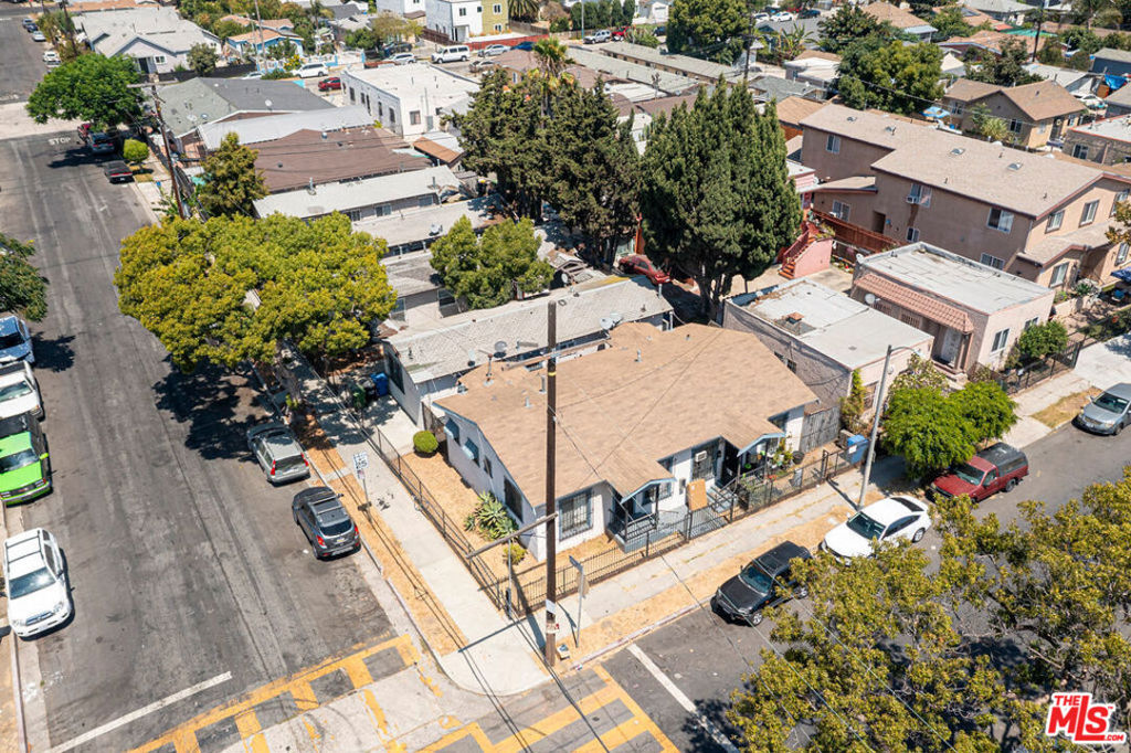 MLS #25597399 image #9