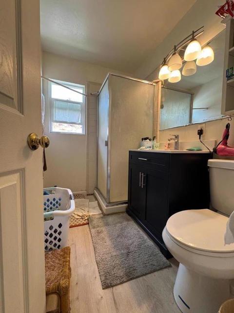 815 Betlin Avenue, Cupertino CA: https://media.crmls.org/mediaz/0ae854a6-d754-4287-aac9-246034d2a633.jpg