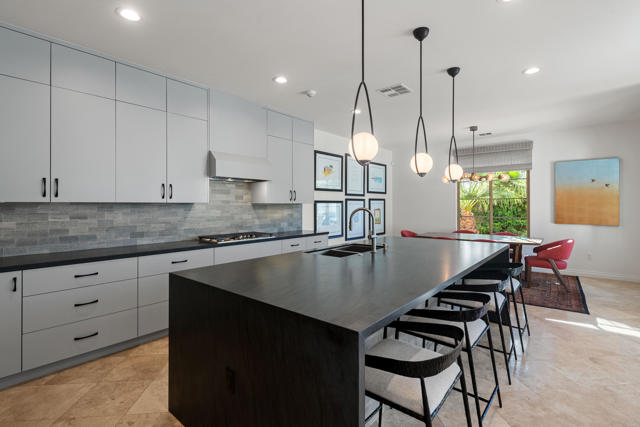 1615 Savvy Court, Palm Springs, CA 92262