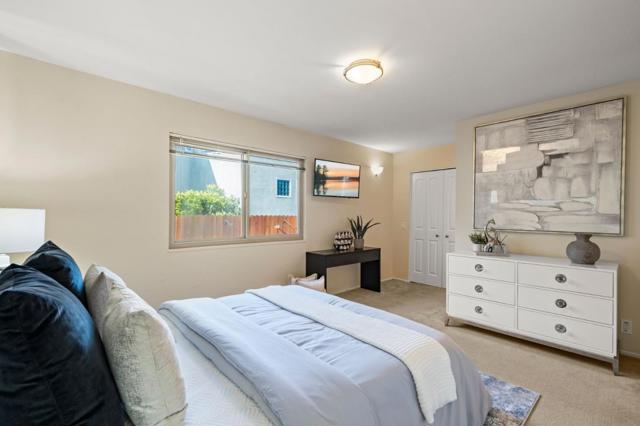 3601 Ysabel Drive, San Bruno CA: https://media.crmls.org/mediaz/0ae8dcf2-719b-4d94-9ec5-2bedbb7101b1.jpg