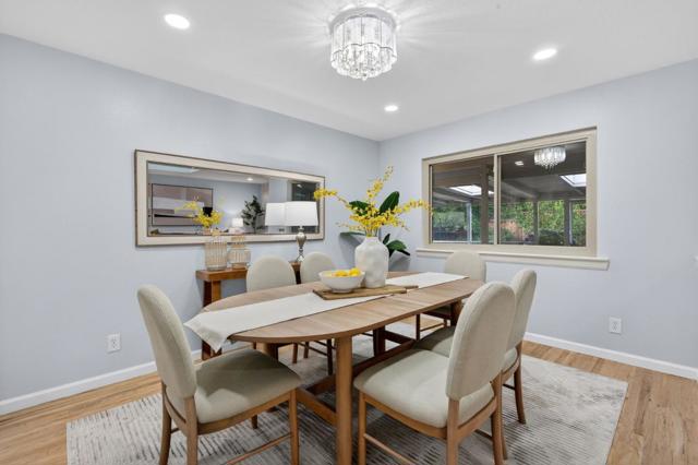 2522 Lambert Lane, San Jose CA: https://media.crmls.org/mediaz/0ae8e4b6-e1a7-4526-a938-10b285f54ec0.jpg
