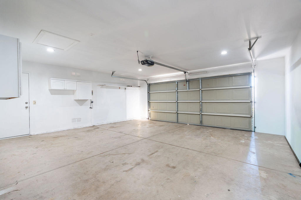 MLS #219130684DA image #21