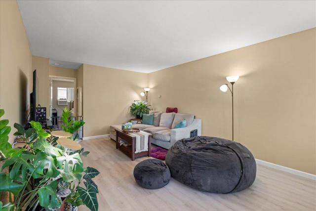 3830 Underwood Drive, San Jose CA: https://media.crmls.org/mediaz/0ae94d82-b06c-469d-b31d-ee73cc756d3c.jpg