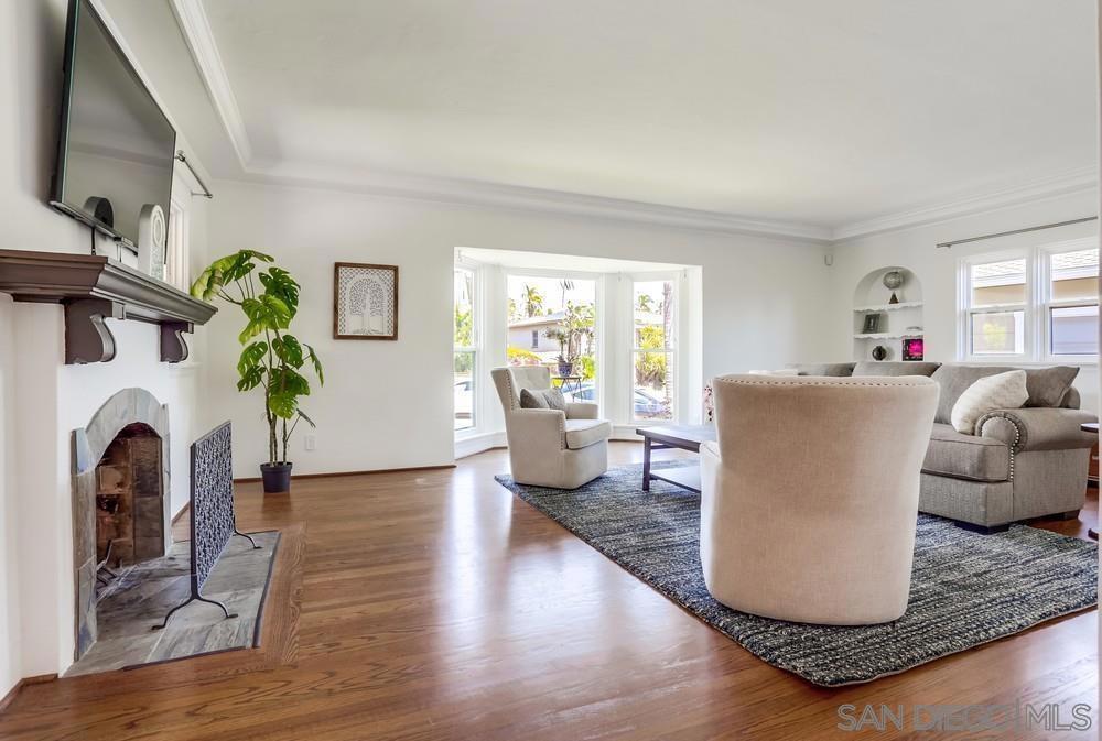 4550 Norma Dr. - photo 4