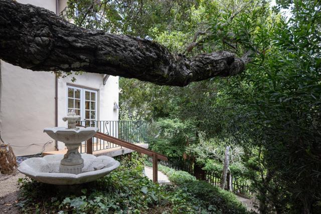 0 Forest 3 SE of 8th Avenue, Carmel CA: https://media.crmls.org/mediaz/0ae9b9e1-4f8b-486d-95b6-b1b13a2a6704.jpg