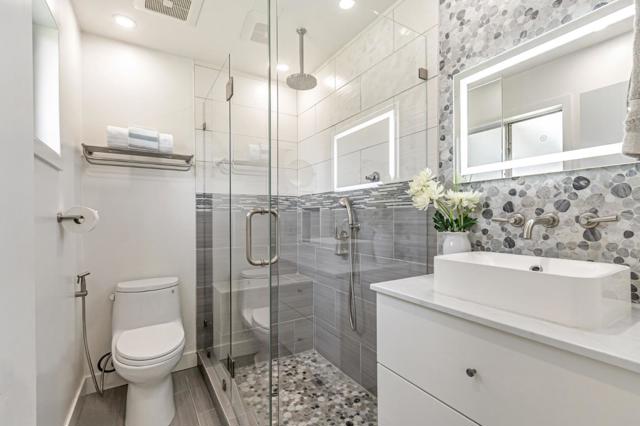 2366 Weston Drive, San Jose CA: https://media.crmls.org/mediaz/0ae9fa02-b6ec-46de-a16c-a2088debfc91.jpg