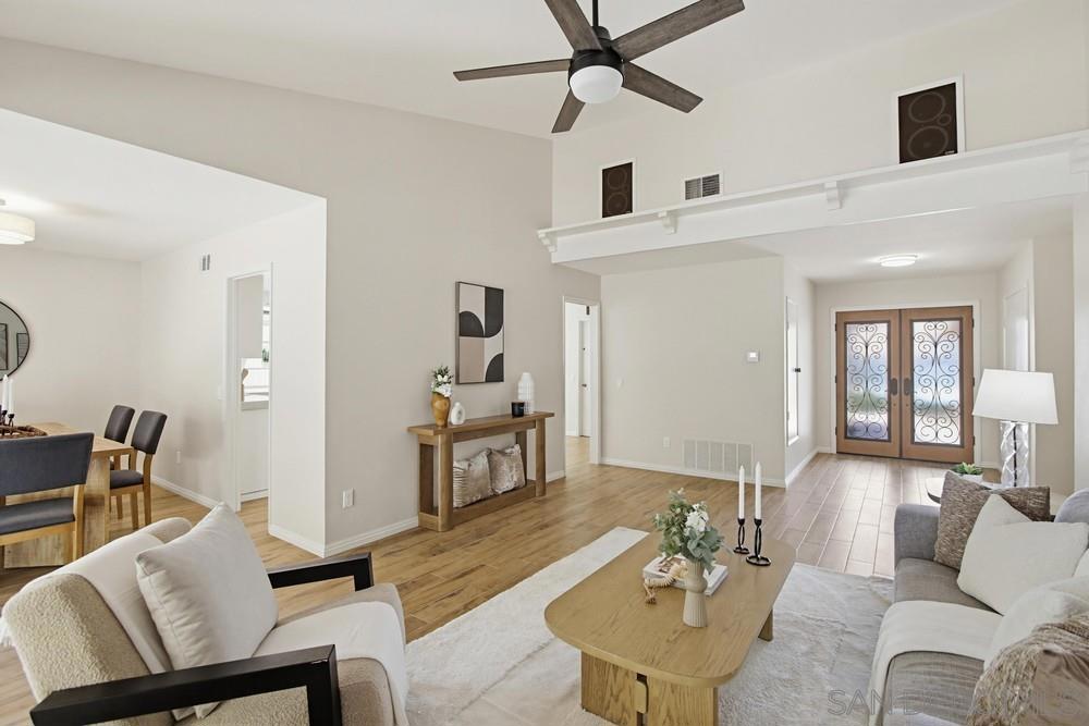 17539 Cumana Terrace - photo 8