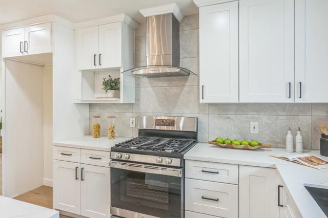 5881 Taormino Avenue, San Jose CA: https://media.crmls.org/mediaz/0aea3168-bac5-4ffd-bc79-db06e03a1b96.jpg