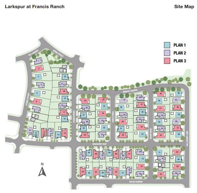 4022 Gallagher Lane, Dublin CA: https://media.crmls.org/mediaz/0aea3d86-6676-438c-80e3-fc7b1ec51e62.jpg