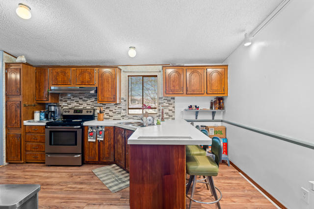 2342 Sand Jewel Avenue, Thermal CA: https://media.crmls.org/mediaz/0aea444a-edba-4768-afe3-a8433a2bf8de.jpg