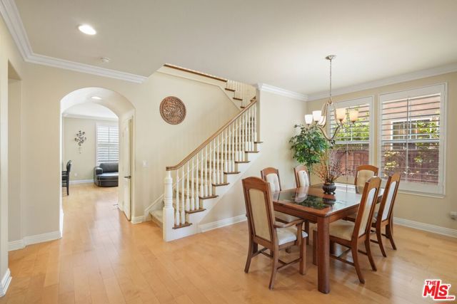 1230 Wisteria Avenue, La Habra CA: https://media.crmls.org/mediaz/0aea528b-3b26-41b2-a571-9d3ab871a87f.jpg