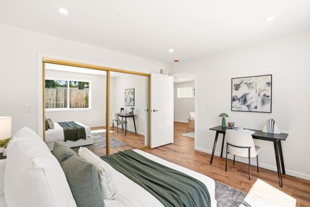 55 Parkside Avenue, Daly City CA: https://media.crmls.org/mediaz/0aea56ab-dbb1-4adc-98fb-562da3cf75b7.jpg