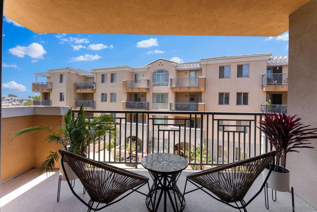 3877 Pell Place - photo 19
