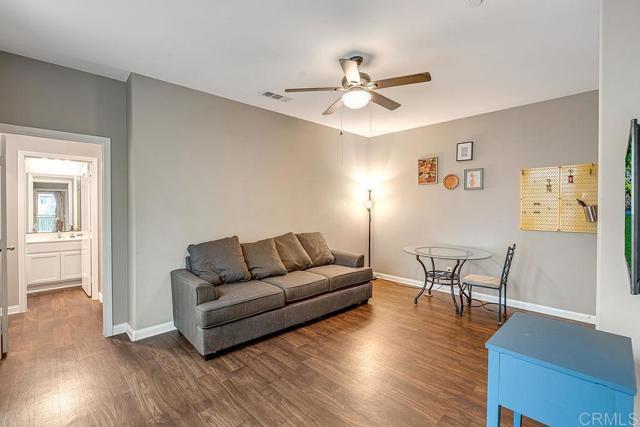 Image 17 of 55 For 30937 Red Spruce Street