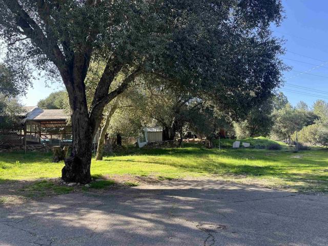 Detail Gallery Image 29 of 29 For 28765 Old Highway 80, Pine Valley,  CA 91962 - 3 Beds | 1 Baths