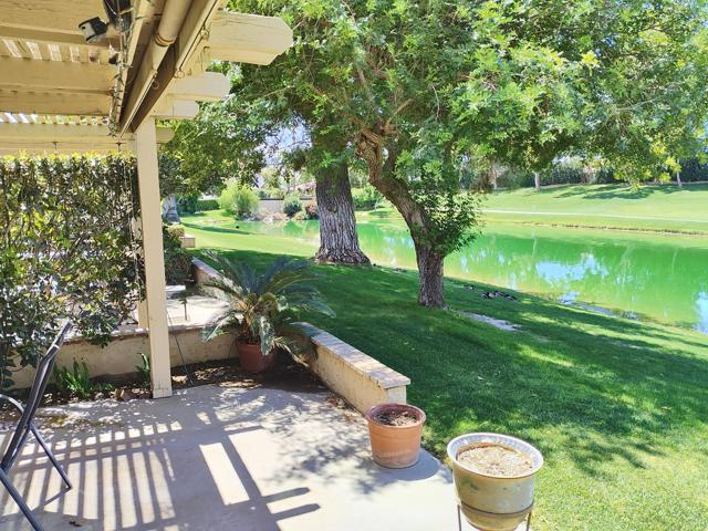 41715 Woodhaven Drive W, Palm Desert, CA 92211