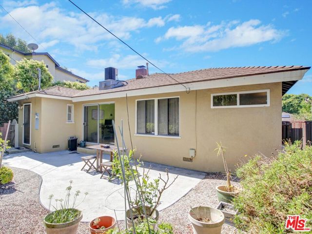 5720 El Rincon Way photo 30