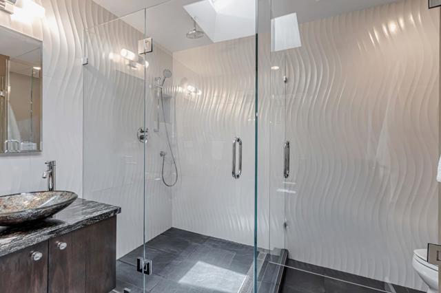 1738 Shasta Avenue, San Jose CA: https://media.crmls.org/mediaz/0aea9972-518e-46e8-bbbd-a1374991b645.jpg